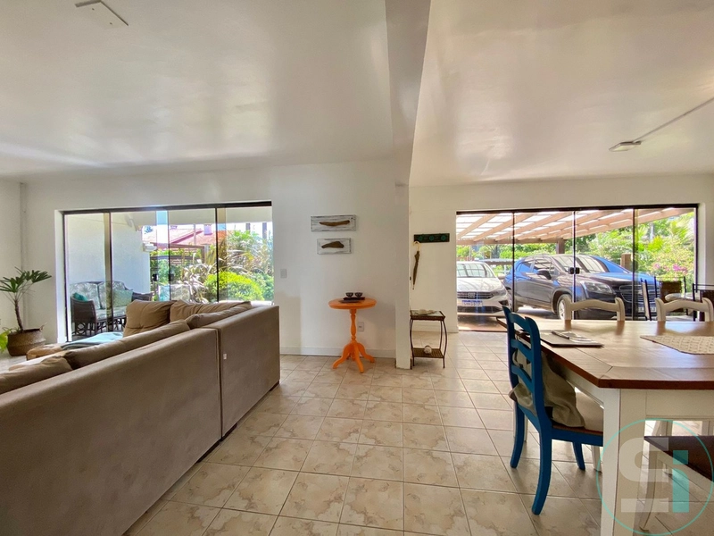 Sobrado exclusivo no Centro de Xangri-lá!: 22ª foto da galeria de imagens do imóvel