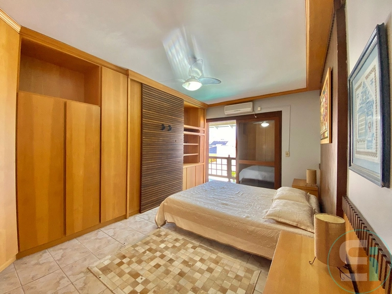 Sobrado exclusivo no Centro de Xangri-lá!: 68ª foto da galeria de imagens do imóvel