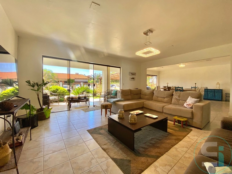 Sobrado exclusivo no Centro de Xangri-lá!: 15ª foto da galeria de imagens do imóvel