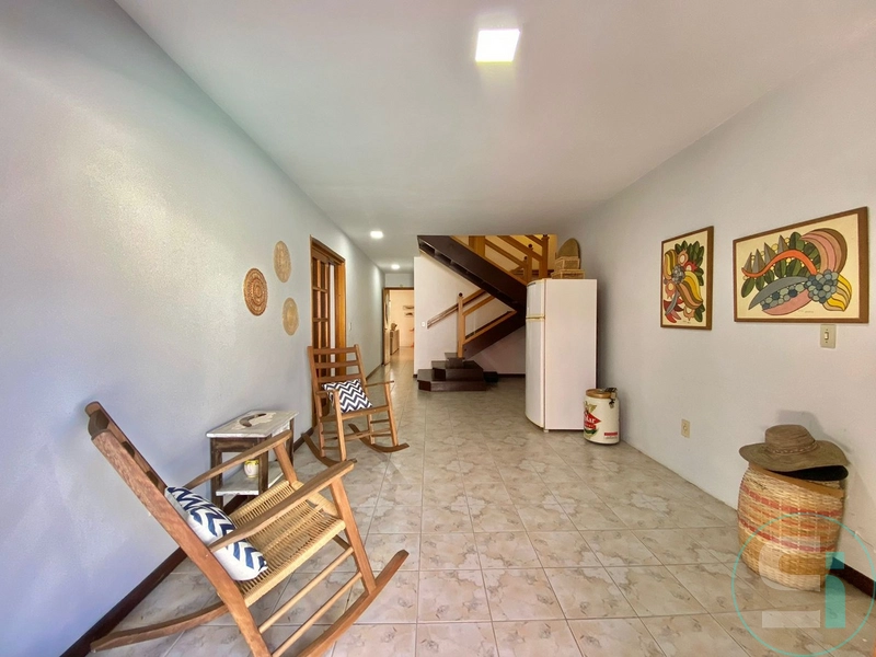 Sobrado exclusivo no Centro de Xangri-lá!: 26ª foto da galeria de imagens do imóvel