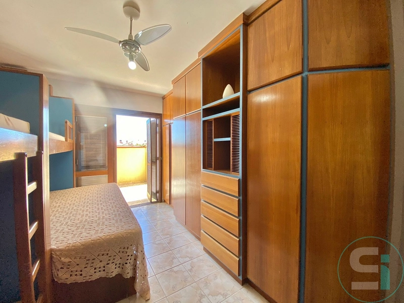 Sobrado exclusivo no Centro de Xangri-lá!: 59ª foto da galeria de imagens do imóvel