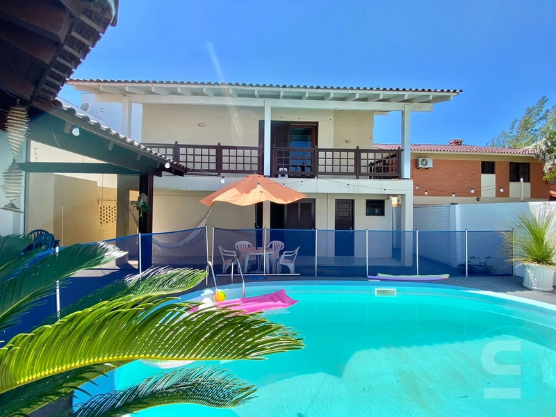 Sobrado exclusivo no Centro de Xangri-lá!: 51ª foto da galeria de imagens do imóvel