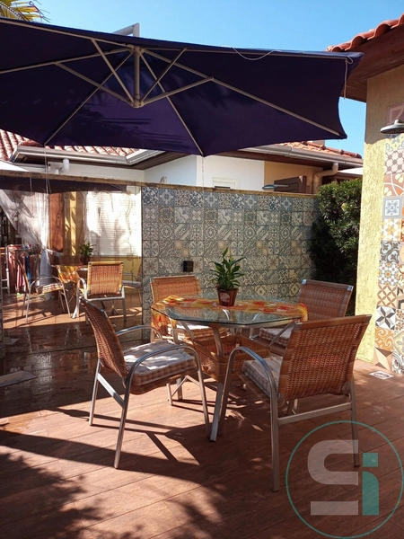 null: 17ª foto da galeria de imagens do imóvel