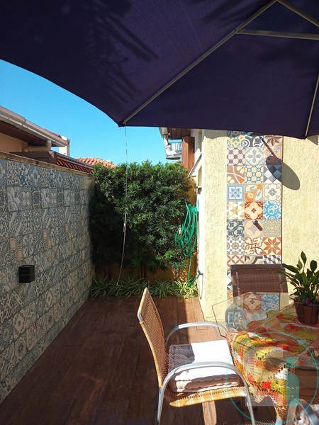 null: 14ª foto da galeria de imagens do imóvel