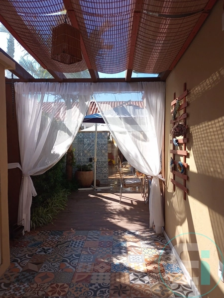 null: 13ª foto da galeria de imagens do imóvel