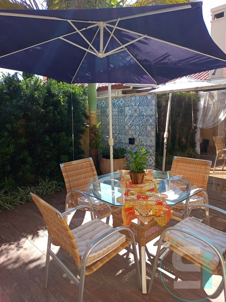 null: 15ª foto da galeria de imagens do imóvel