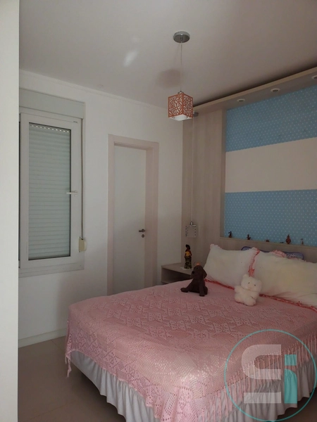 null: 8ª foto da galeria de imagens do imóvel