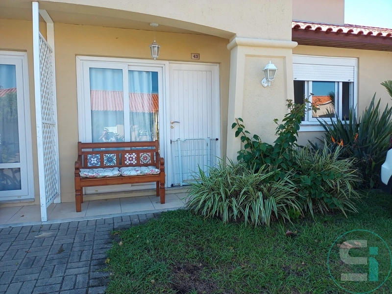 null: 1ª foto da galeria de imagens do imóvel