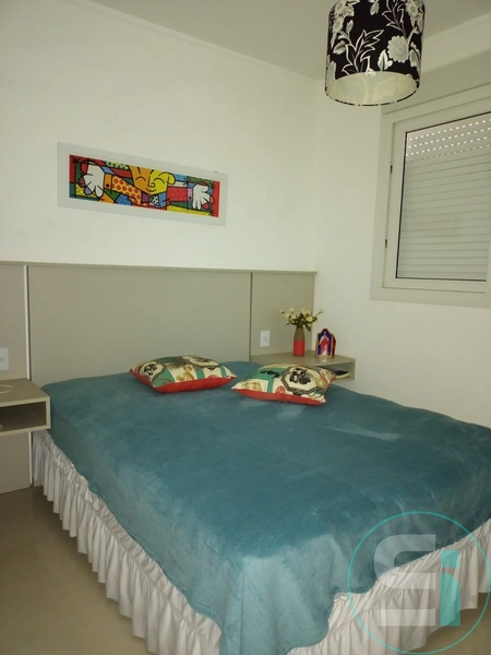 null: 11ª foto da galeria de imagens do imóvel