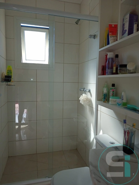 null: 12ª foto da galeria de imagens do imóvel