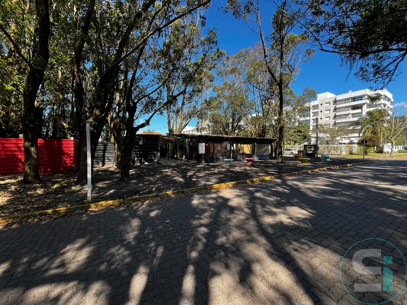 Excelente oportunidade para Investidores: 1ª foto da galeria de imagens do imóvel