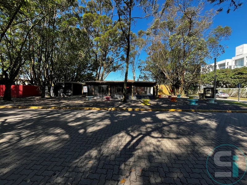 Excelente oportunidade para Investidores: 2ª foto da galeria de imagens do imóvel