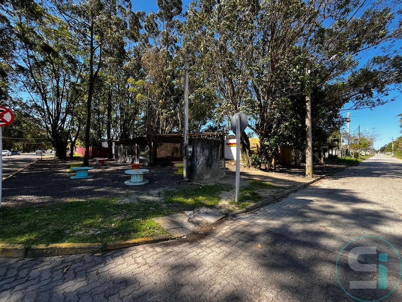 Excelente oportunidade para Investidores: 3ª foto da galeria de imagens do imóvel