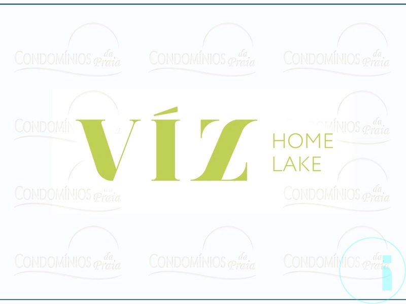 null: 1ª foto da galeria de imagens do imóvel