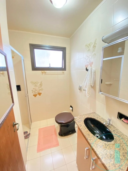 null: 6ª foto da galeria de imagens do imóvel