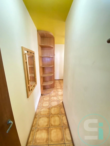 null: 11ª foto da galeria de imagens do imóvel