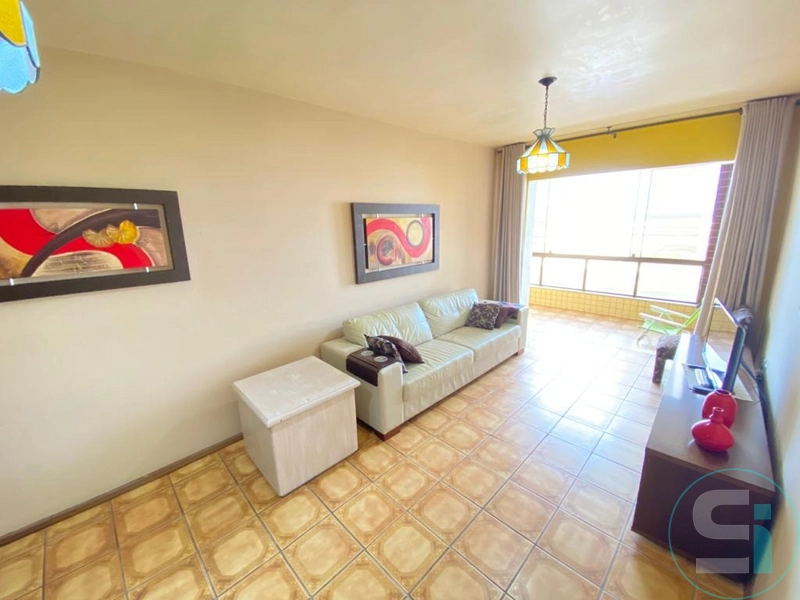 null: 2ª foto da galeria de imagens do imóvel