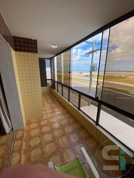 null: 1ª foto da galeria de imagens do imóvel