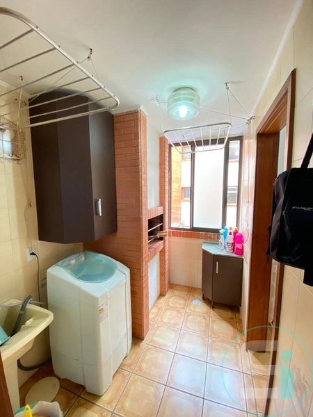 null: 14ª foto da galeria de imagens do imóvel