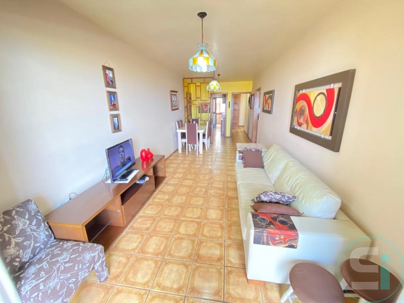 null: 17ª foto da galeria de imagens do imóvel