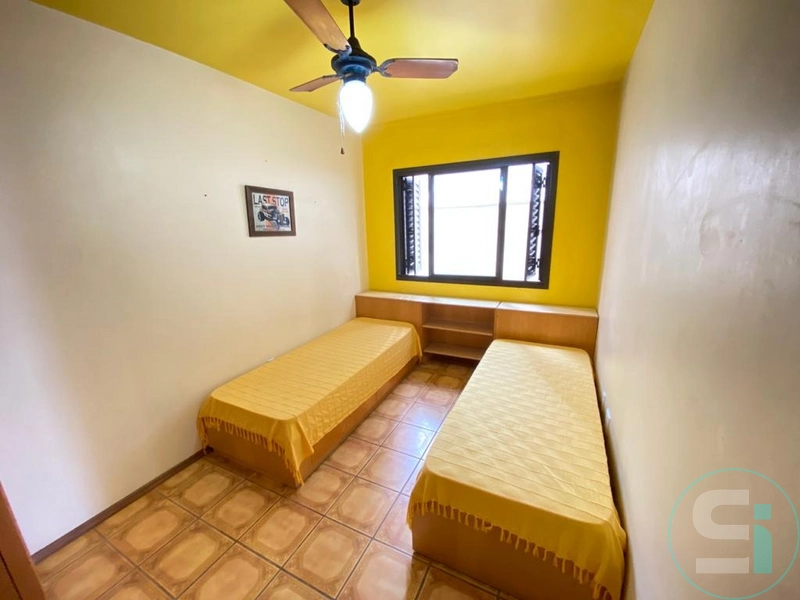 null: 9ª foto da galeria de imagens do imóvel