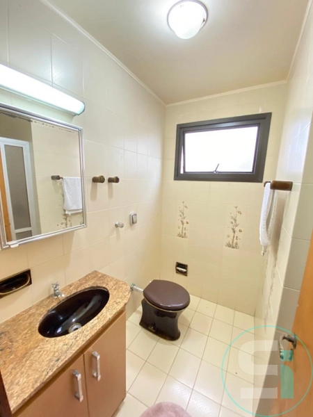 null: 10ª foto da galeria de imagens do imóvel