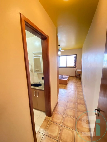 null: 4ª foto da galeria de imagens do imóvel