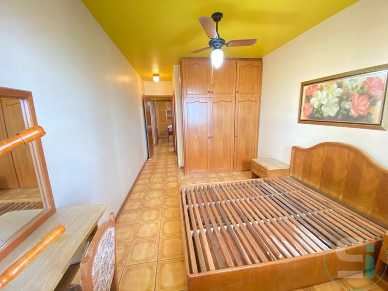 null: 8ª foto da galeria de imagens do imóvel