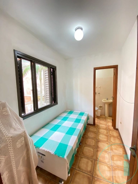 null: 13ª foto da galeria de imagens do imóvel