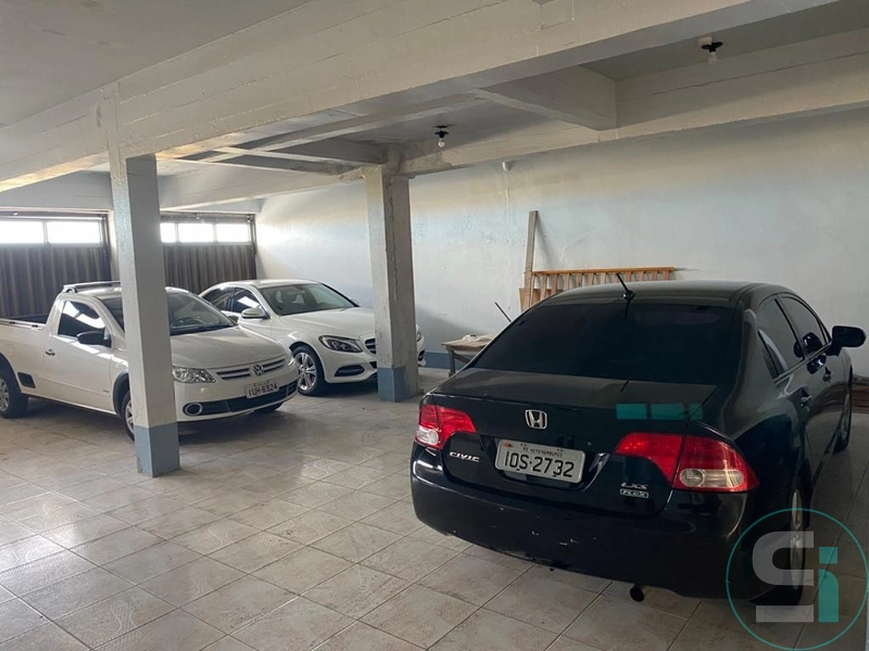 null: 16ª foto da galeria de imagens do imóvel