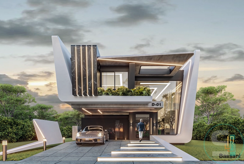 Sobrado de esquina próximo a Lagoa no Condomínio Capão Ilhas!: 3ª foto da galeria de imagens do imóvel