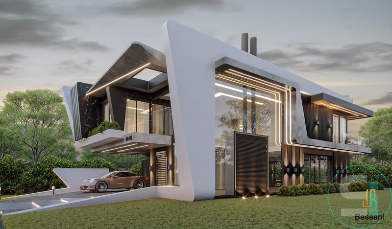 Sobrado de esquina próximo a Lagoa no Condomínio Capão Ilhas!: 1ª foto da galeria de imagens do imóvel