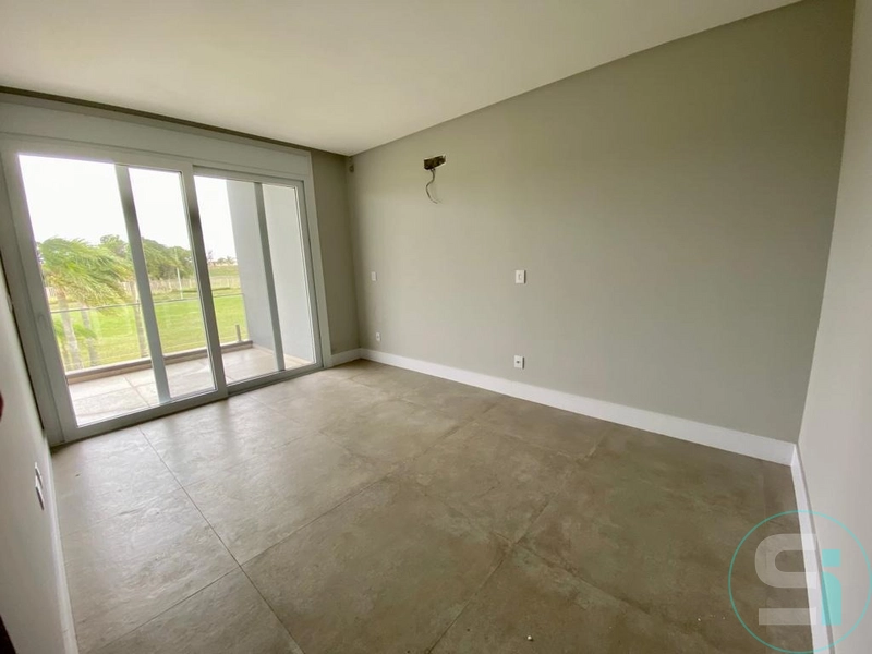 SOBRADO DE ALTO PADRÃO NO CONDOMÍNIO CAPÃO ILHAS RESORT: 17ª foto da galeria de imagens do imóvel