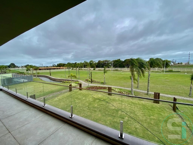 SOBRADO DE ALTO PADRÃO NO CONDOMÍNIO CAPÃO ILHAS RESORT: 38ª foto da galeria de imagens do imóvel