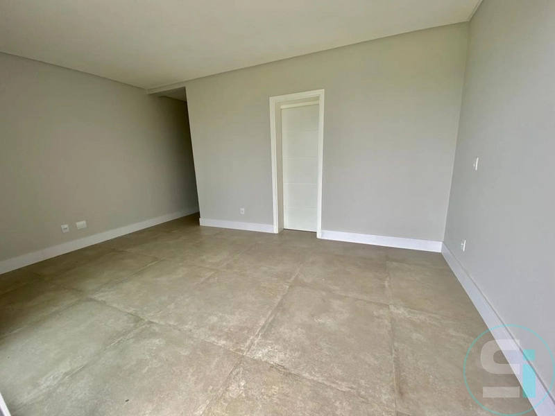 SOBRADO DE ALTO PADRÃO NO CONDOMÍNIO CAPÃO ILHAS RESORT: 18ª foto da galeria de imagens do imóvel