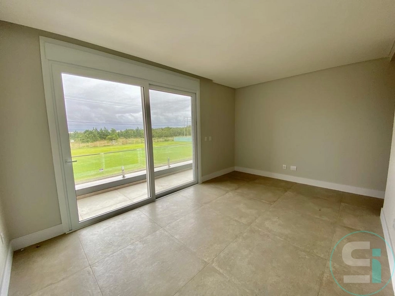 SOBRADO DE ALTO PADRÃO NO CONDOMÍNIO CAPÃO ILHAS RESORT: 14ª foto da galeria de imagens do imóvel