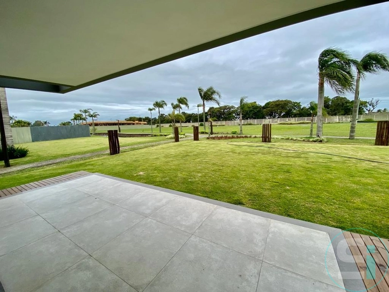 SOBRADO DE ALTO PADRÃO NO CONDOMÍNIO CAPÃO ILHAS RESORT: 33ª foto da galeria de imagens do imóvel