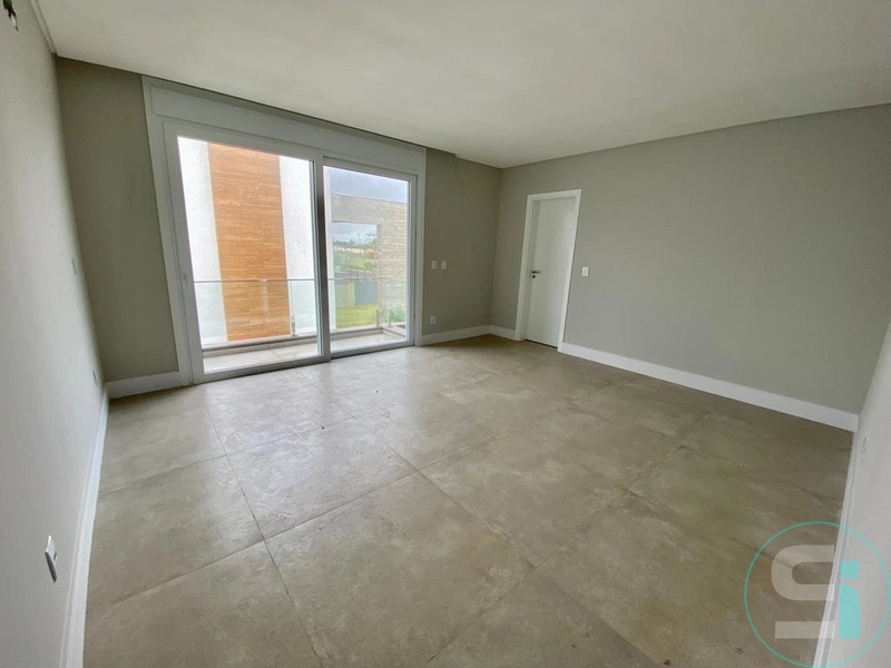 SOBRADO DE ALTO PADRÃO NO CONDOMÍNIO CAPÃO ILHAS RESORT: 16ª foto da galeria de imagens do imóvel