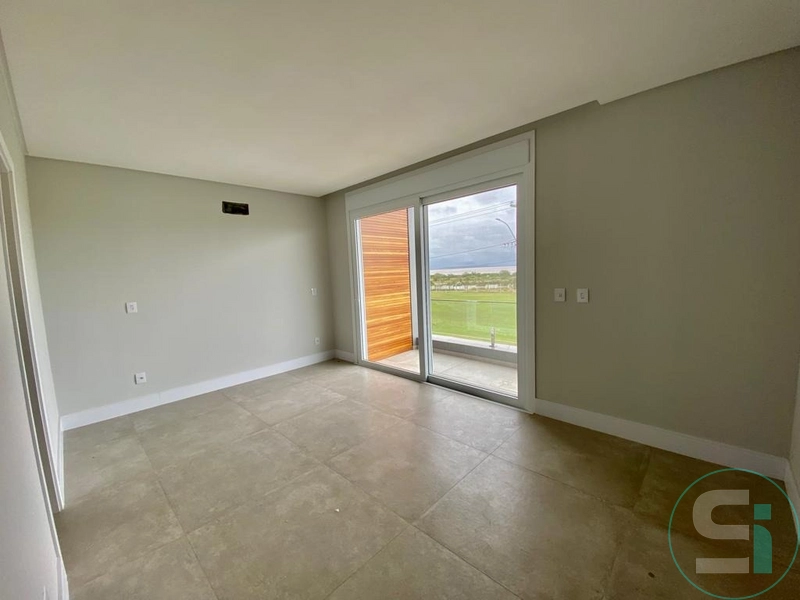 SOBRADO DE ALTO PADRÃO NO CONDOMÍNIO CAPÃO ILHAS RESORT: 15ª foto da galeria de imagens do imóvel