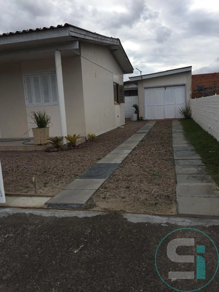 null: 2ª foto da galeria de imagens do imóvel