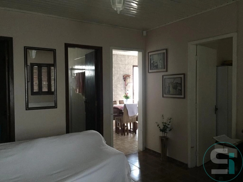 null: 13ª foto da galeria de imagens do imóvel