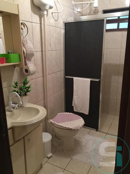 null: 16ª foto da galeria de imagens do imóvel