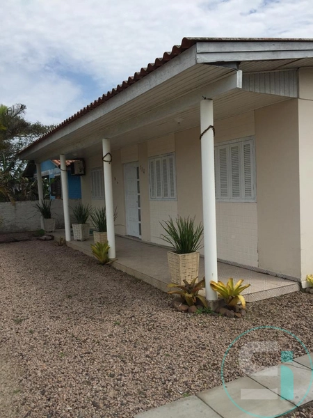 null: 3ª foto da galeria de imagens do imóvel