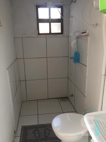 null: 17ª foto da galeria de imagens do imóvel