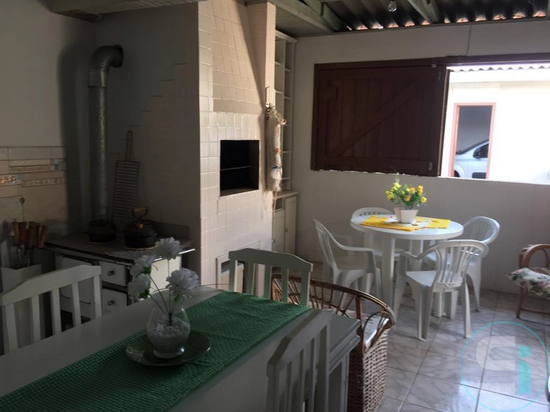 null: 8ª foto da galeria de imagens do imóvel