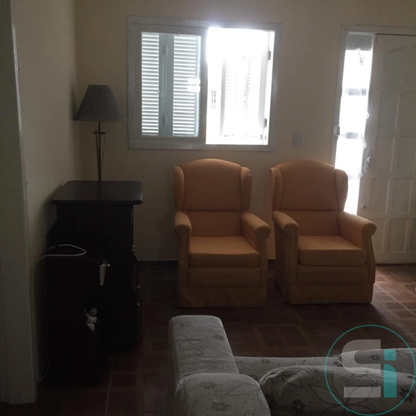 null: 6ª foto da galeria de imagens do imóvel