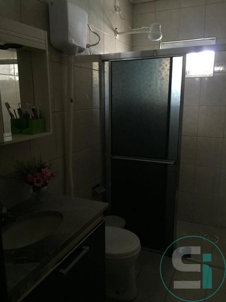 null: 18ª foto da galeria de imagens do imóvel