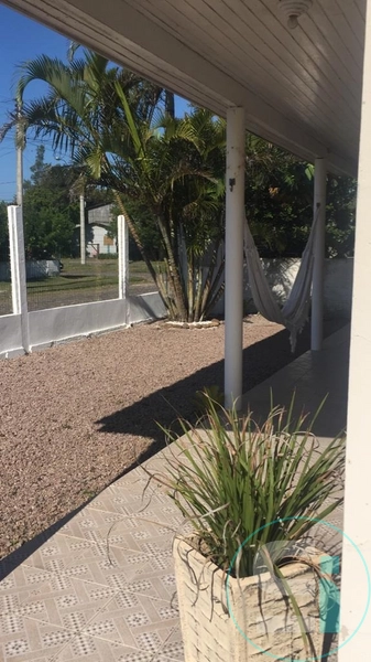 null: 4ª foto da galeria de imagens do imóvel