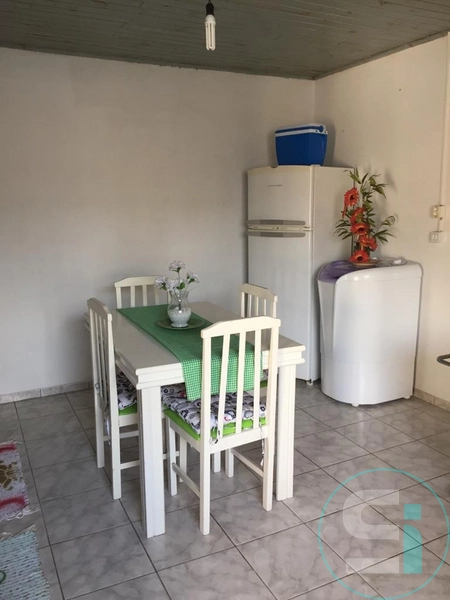 null: 9ª foto da galeria de imagens do imóvel