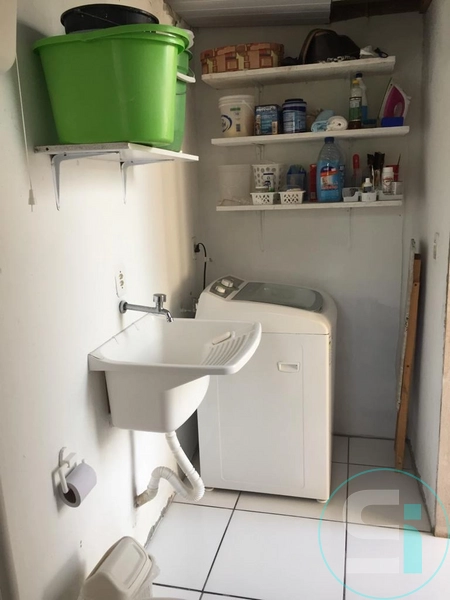 null: 19ª foto da galeria de imagens do imóvel